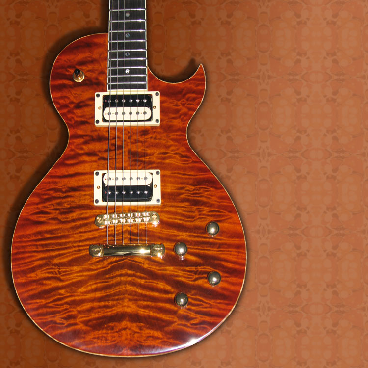 Gilby Clarke - Pawnshop Guitars - Amazoncom Music
